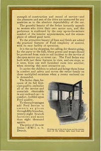 1915 Ford Enclosed Cars-08.jpg